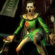 Illustration for article titled Kotaku 'Shop Contest: NPH WTF Winners